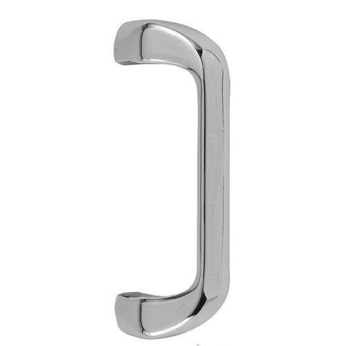 KASON® - 10573000004 HANDLE CHROME