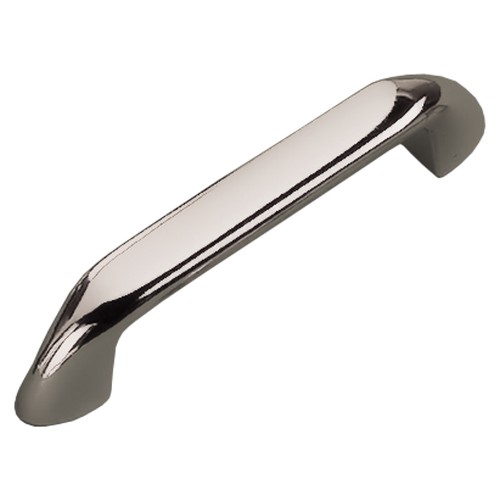 KASON® - 10574000004 HANDLE CHROME