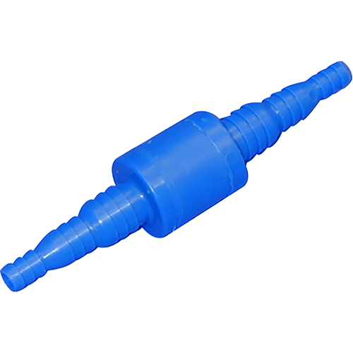 HYDRO SYS. CHECK VALVE