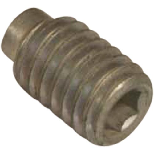 SCREW,SET (5/16-32)