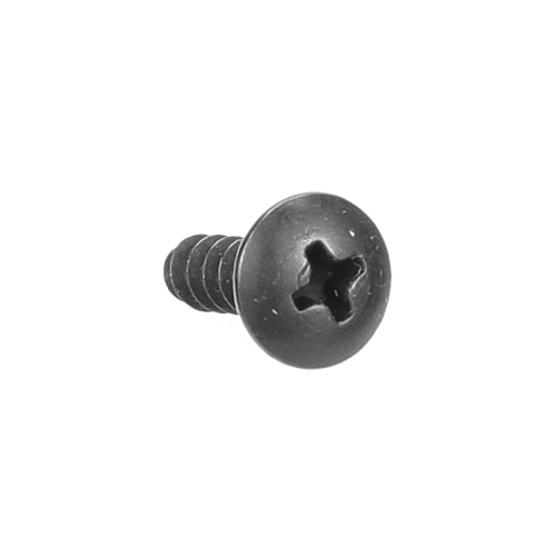 SCREW, 6-18 X 1/2 PHILTRS HD, 410SS, TYPE A