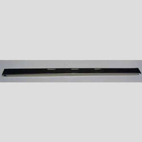 PAN DIVIDER, DRAWER21"L X 1-5/32"