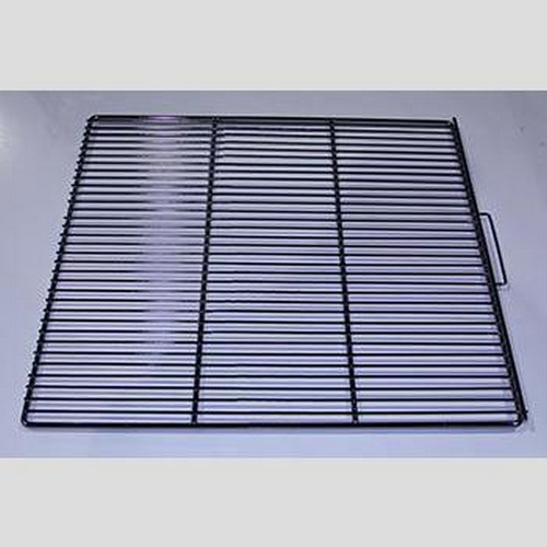 WIRE SHELF, CHROMETH-23