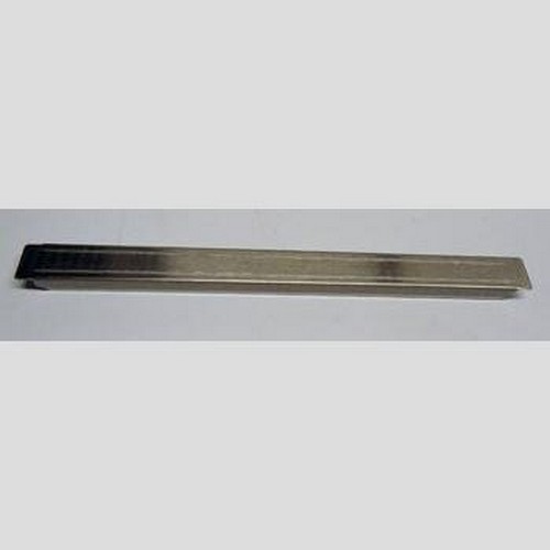 PAN DIVIDER12-9/16" X 1", TSSU