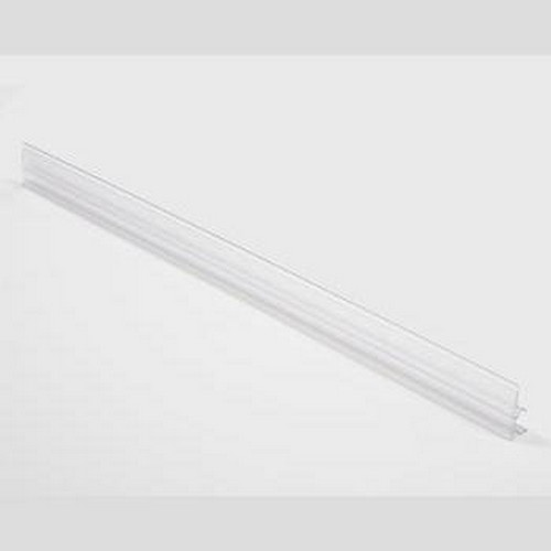 PROD ID STRIP CLEAR, 23