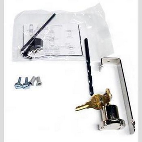 LOCK KIT. RATCHET, TOPGDM