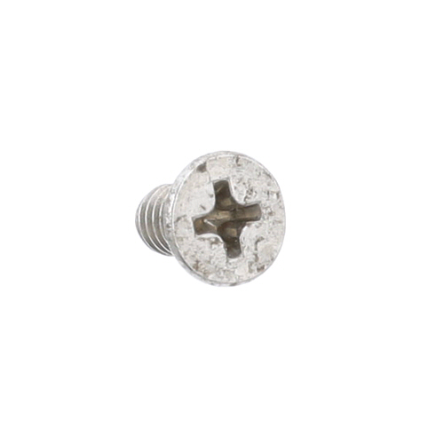 SCREW, 8-32 X 5/16