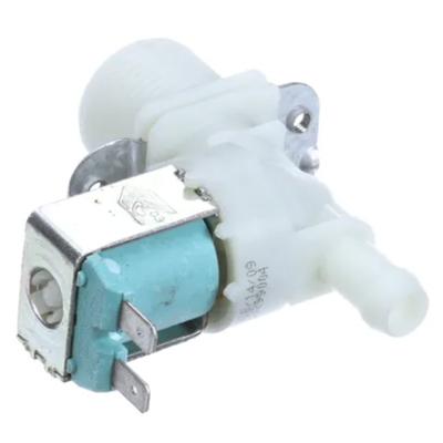 WATER SOLENOID VALVEINLET