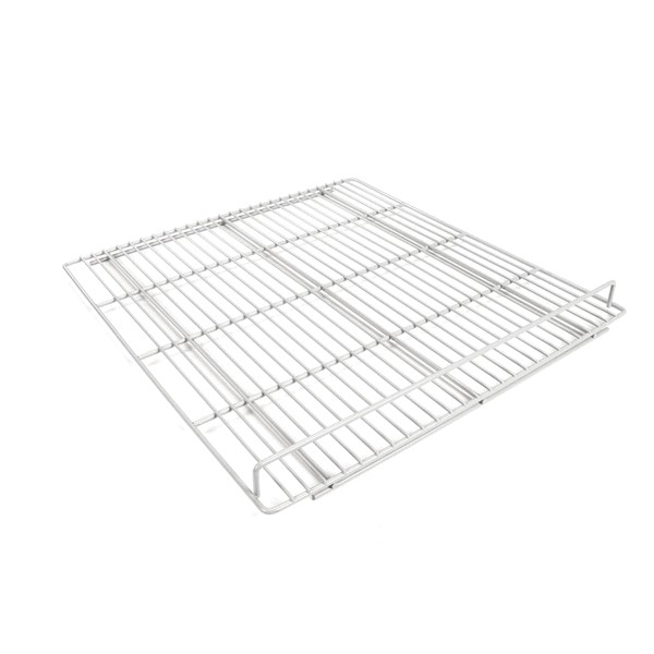 SHELF, WIRE 24X22.74, H2