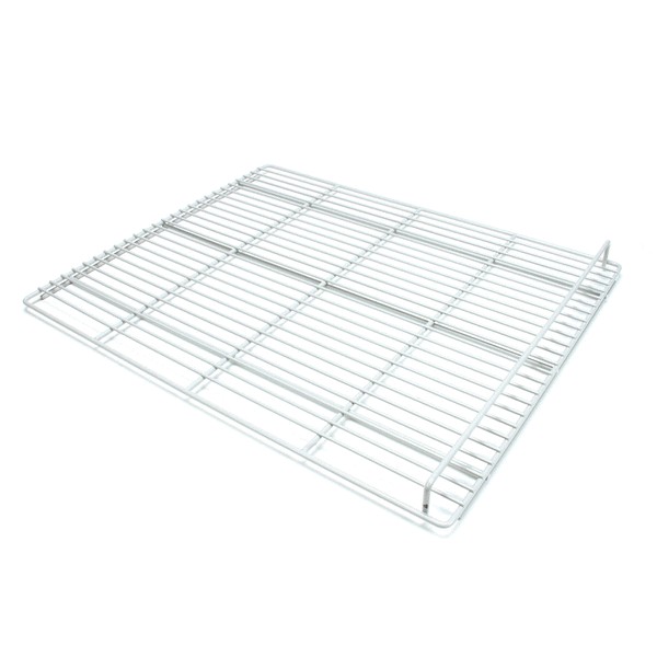 SHELF,WIRE 26X21.25, H1