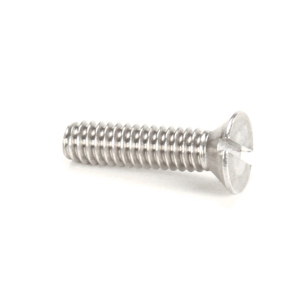 SCREW SFMS 1/4-20 X 7/8WTRCS