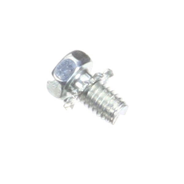 SCREW - GE MOTOR MOUNTING