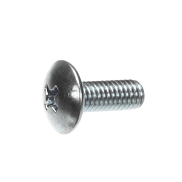 SCREW TH PHIL MS 10-32X 1/2