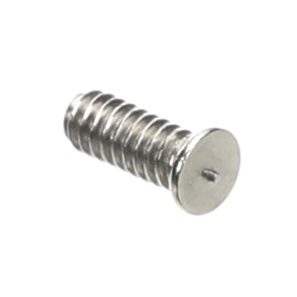 STUD SS 10-24 X 1