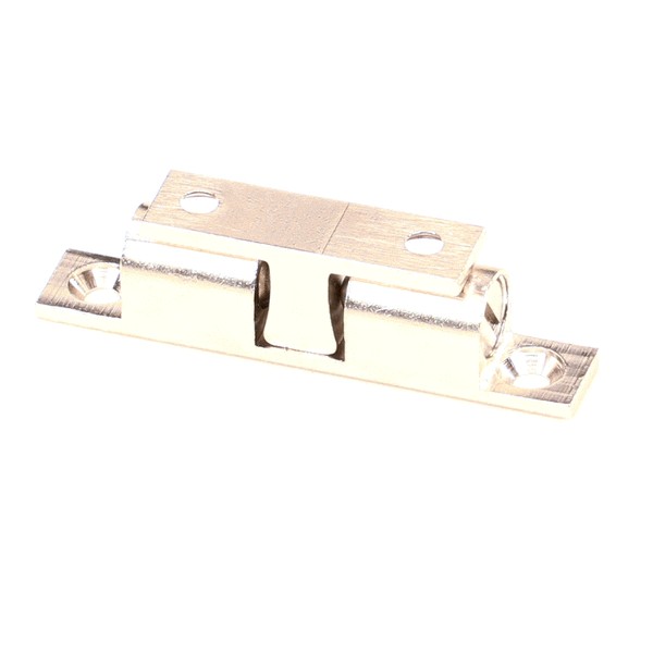 DOOR CATCH M22-2420