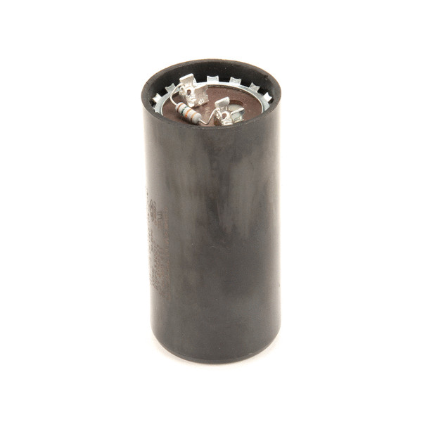 START CAPACITOR, 145-175MFD/33