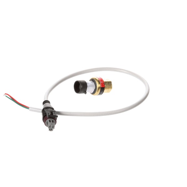 PRESSURE TRANSDUCER LEAD 16