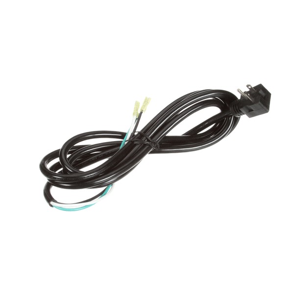 SERVICE CORD, N/L PRODUCT # 00