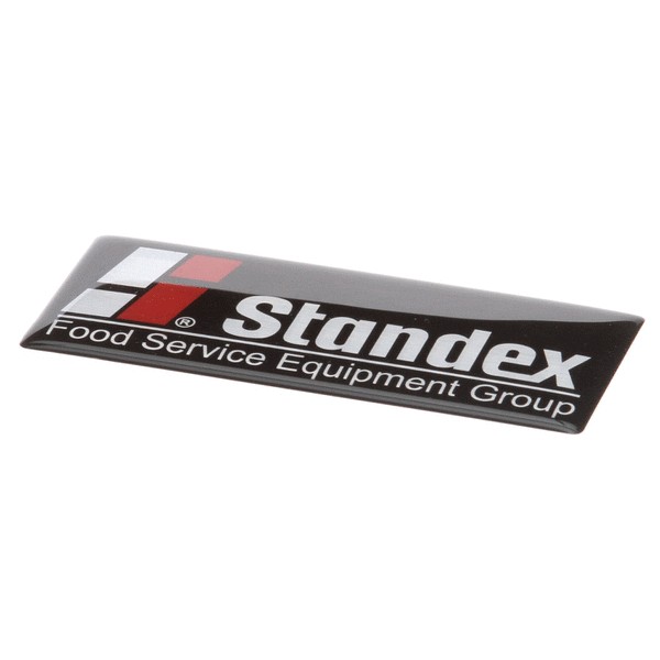 STANDEX FOOD SERVICE EQUIPMENT