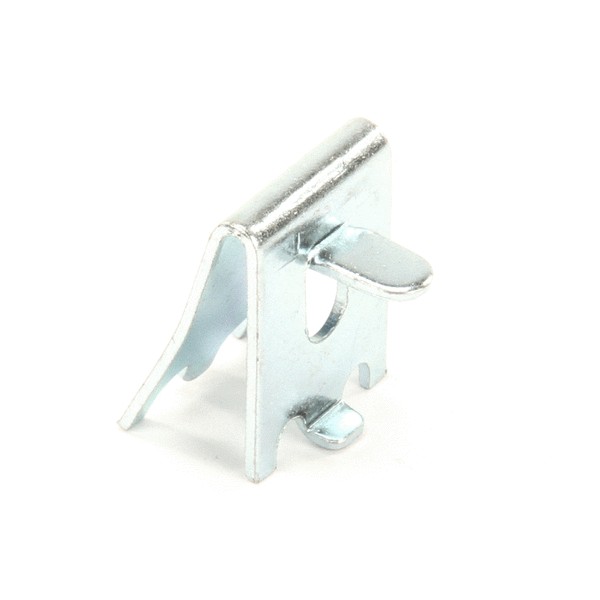 PILASTER CLIP STANDARD-KEIL #2