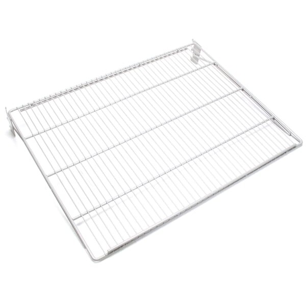 WIRE SHELF CANTILEVER (EL-30S)