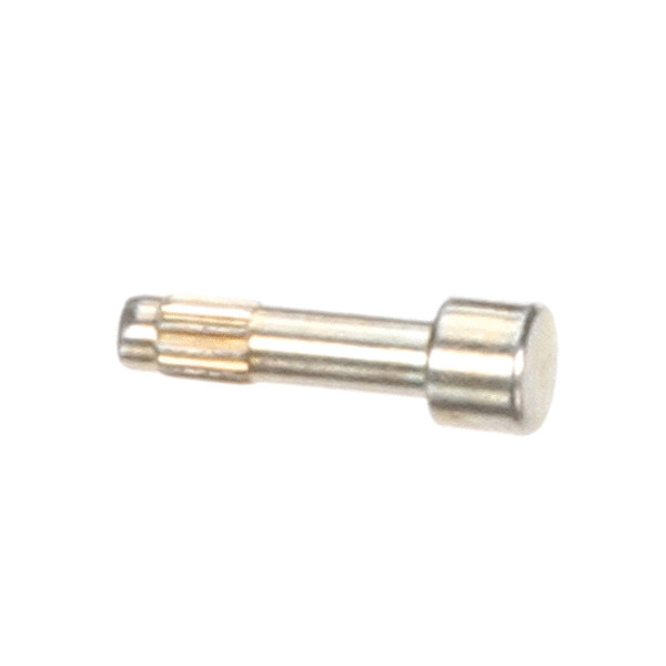 TENSION PIN D1603A #15-10320-0