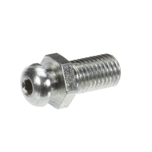 HOLD-OPEN SCREW FOR NEWBLG, P