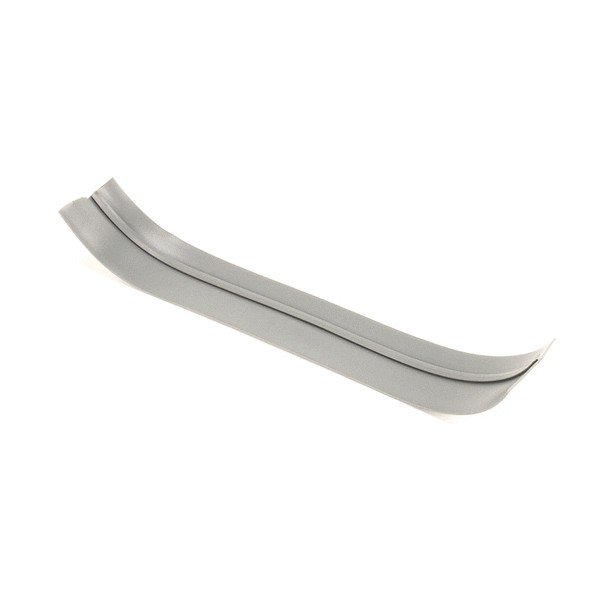 WIPER, VINYL DOOR, GRAY500/RO