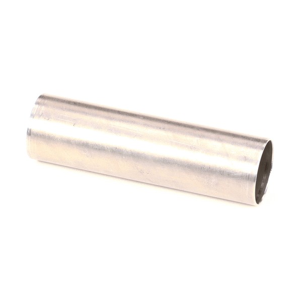 1 OVERFLOW TUBE FOR DIPWELL (F