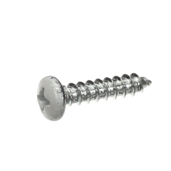 SCREW 8-16X3/4 PH TAPPING PH