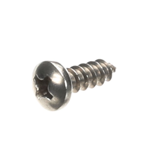 SCREW SMS TH 8-18X1/2 SS PH