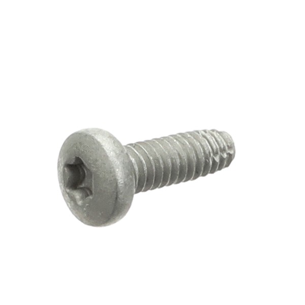 SCREW 1/4-20X3/4 TORX DRIVE TY