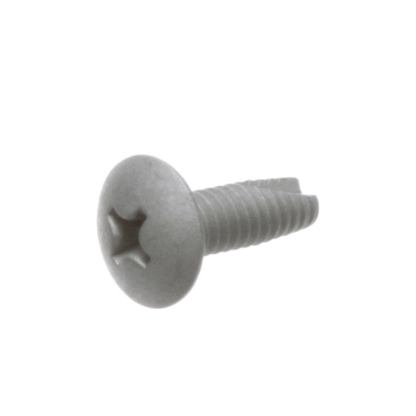 SCREW 1/4-20X3/4 TYPE23TRUSS