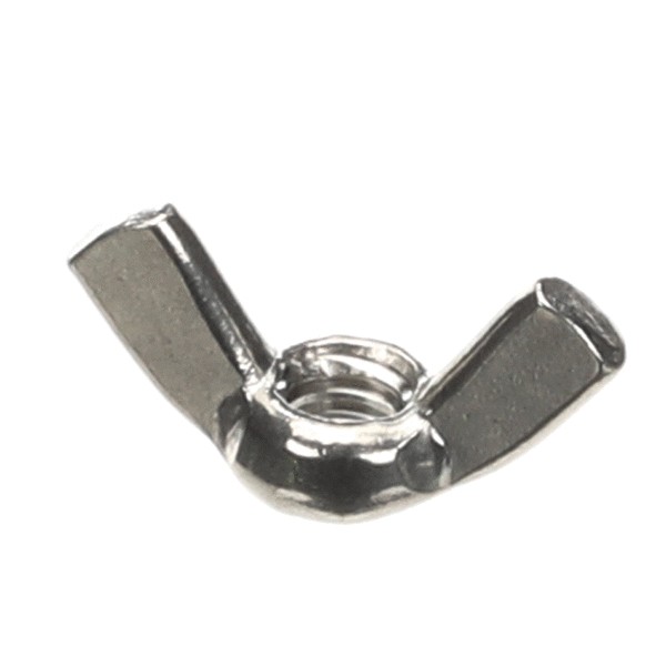 WING NUT MB # 43-08004