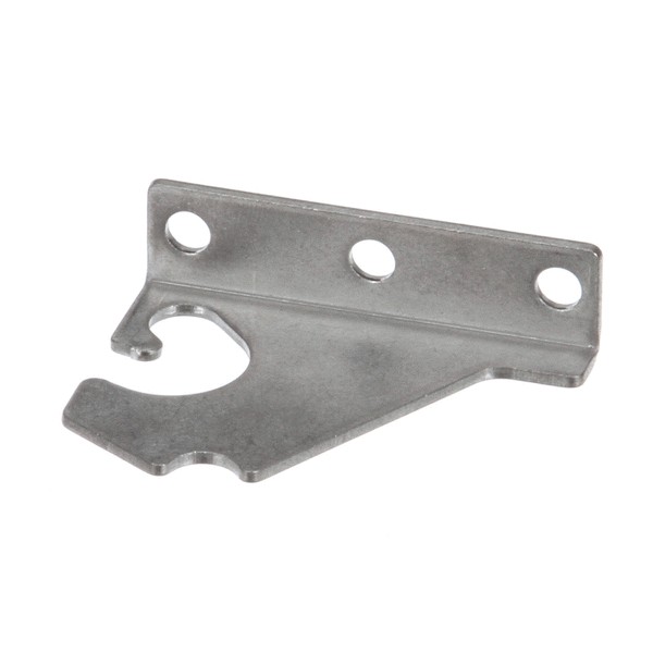 FT - TOP COVER HINGE (LEFT)