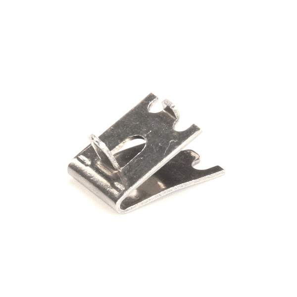 SHELF CLIP 33-01011