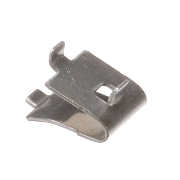 SHELF CLIP C101-141-640