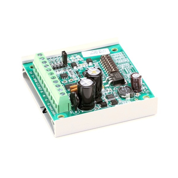 INTERFACE BOARD SP IB-G