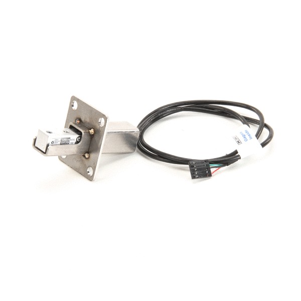 KIT LOAD CELL