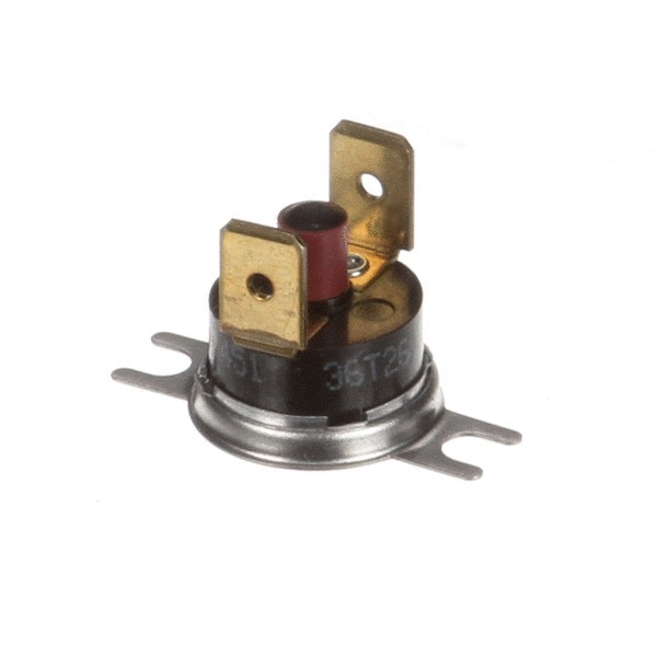 THERMOSTAT PROTECTIVE