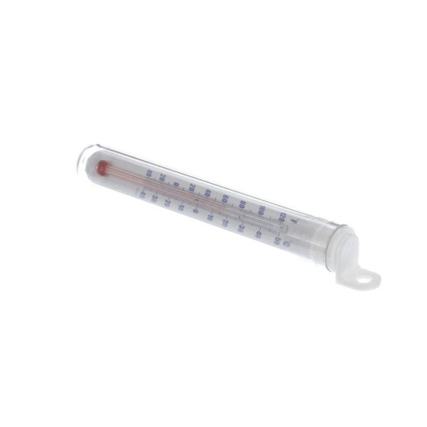 THERMOMETER