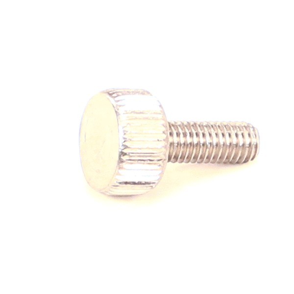 THUMB SCREW,LONG 10-32X .875