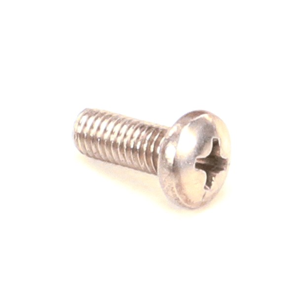 SCREW,MACH,PHP,10-32X.500SS