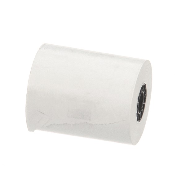 ROLL LISTING PAPER