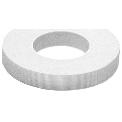 GLASS TAPE -  AllPoints Part # 851096