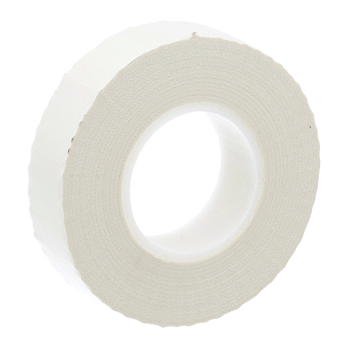 GLASS TAPE -  AllPoints Part # 851108