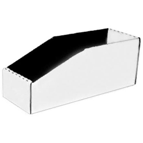 TRAY, PARTS - 10x4.5x11