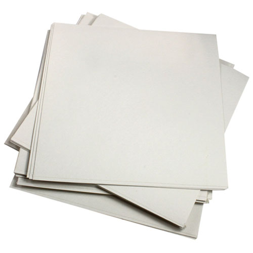 FILTER, OIL - SHEET, POWDERED - 30 PACK