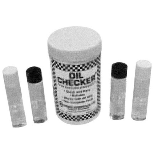 OIL CHECKER - AllPoints Part# 851307