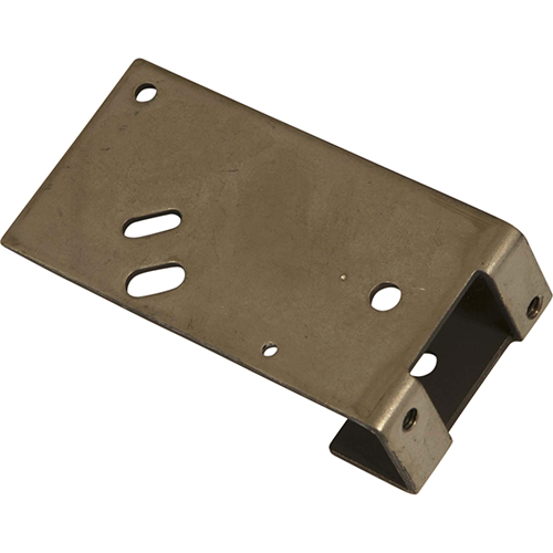 BRACKET LATCH